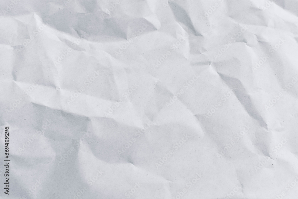 White paper surface. The background pattern cardboard is clear and no people. Abstract art that is old. Abstract art that is old and vintage... White paper surface. The background pattern cardboard is clear and no people. Abstract art that is old. Abstract art that is old and vintage...