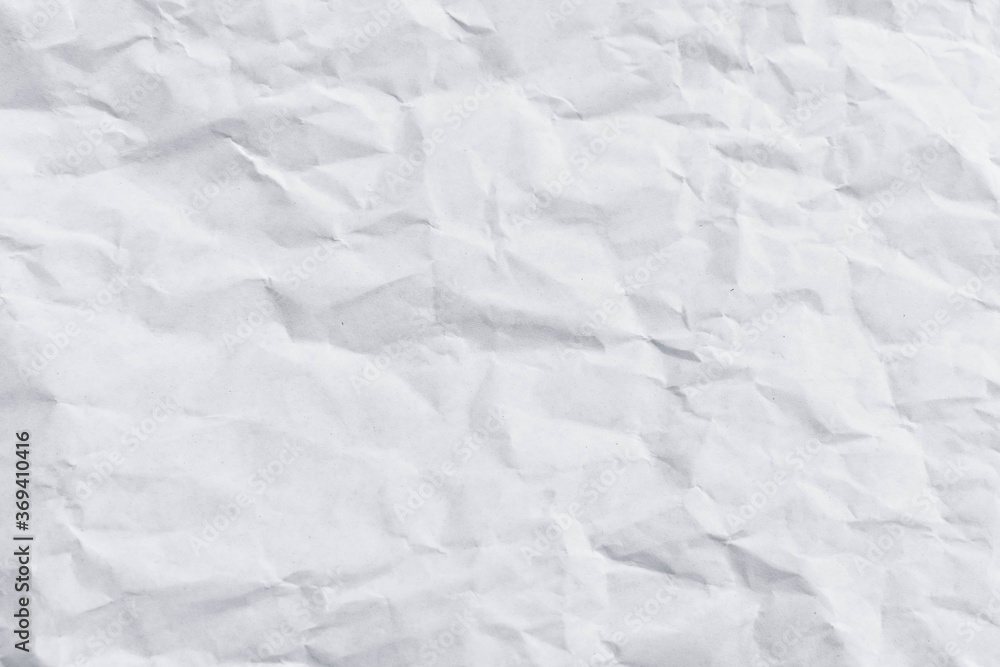White paper surface. The background pattern cardboard is clear and no people. Abstract art that is old. Abstract art that is old and vintage... White paper surface. The background pattern cardboard is clear and no people. Abstract art that is old. Abstract art that is old and vintage...