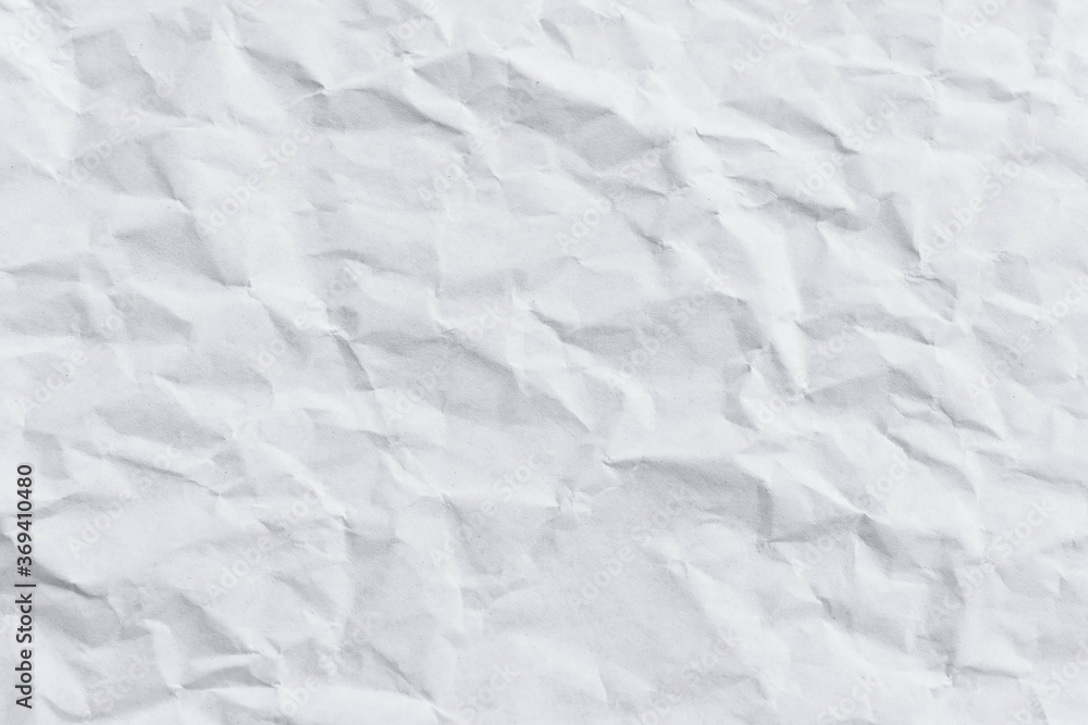 White paper surface. The background pattern cardboard is clear and no people. Abstract art that is old. Abstract art that is old and vintage... White paper surface. The background pattern cardboard is clear and no people. Abstract art that is old. Abstract art that is old and vintage...