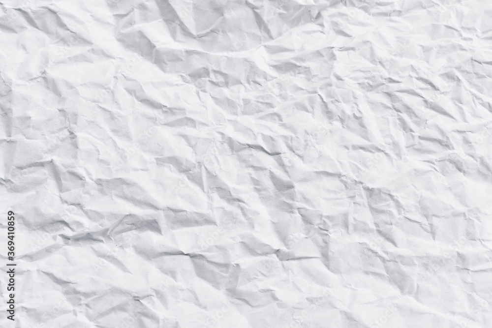 White paper surface. The background pattern cardboard is clear and no people. Abstract art that is old. Abstract art that is old and vintage... White paper surface. The background pattern cardboard is clear and no people. Abstract art that is old. Abstract art that is old and vintage...