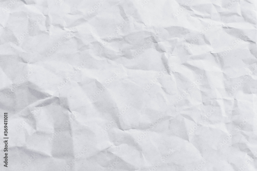White paper surface. The background pattern cardboard is clear and no people. Abstract art that is old. Abstract art that is old and vintage... White paper surface. The background pattern cardboard is clear and no people. Abstract art that is old. Abstract art that is old and vintage...