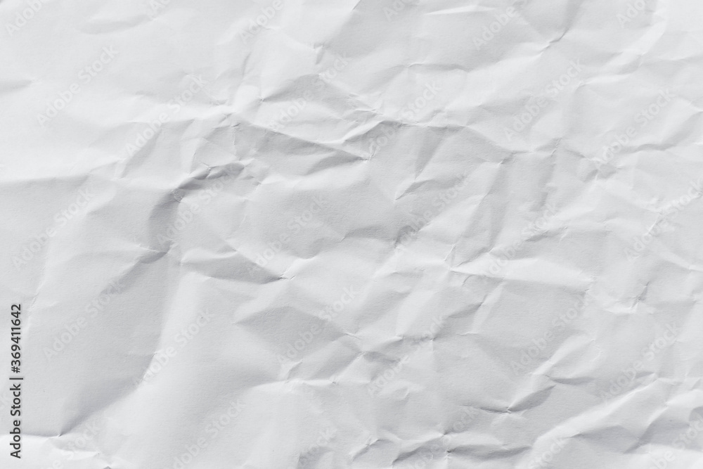 White paper surface. The background pattern cardboard is clear and no people. Abstract art that is old. Abstract art that is old and vintage...