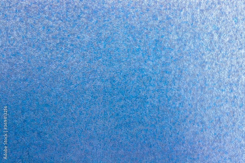 Close up of Zinc sheets texture background Close up of Zinc sheets texture background