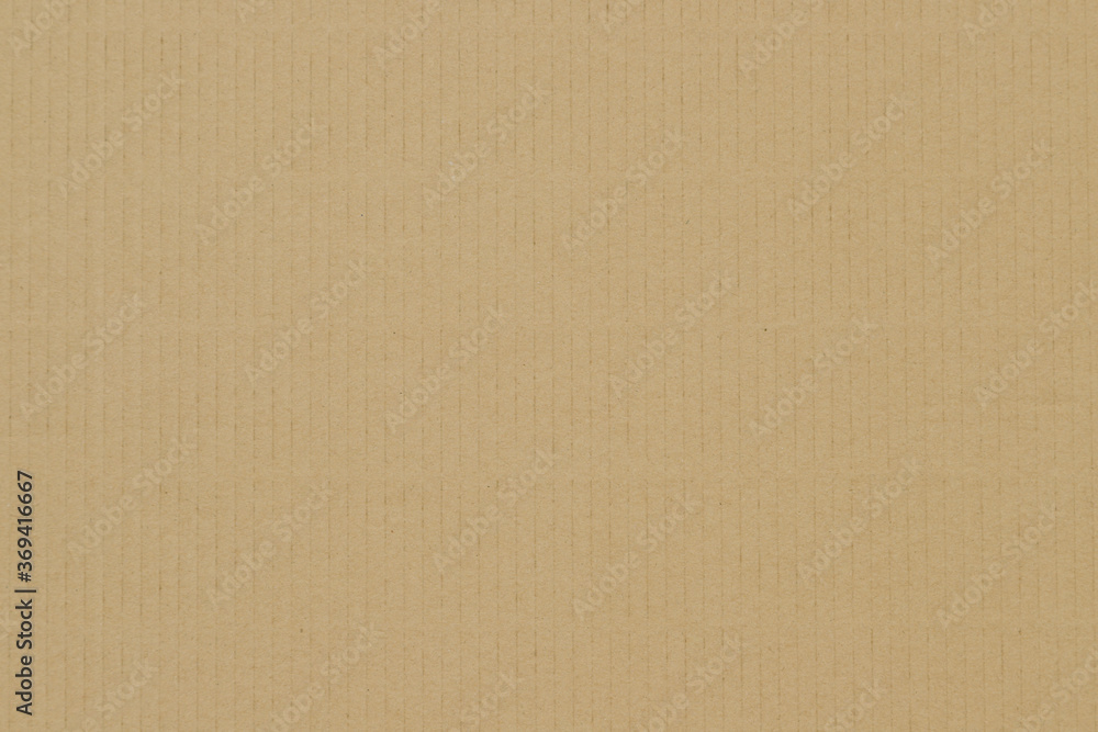 Brown recycle paper texture Brown recycle paper texture