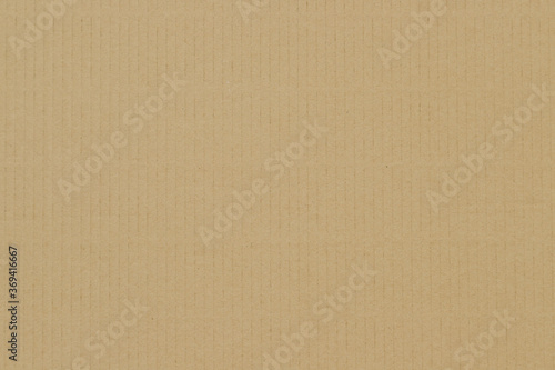 Brown recycle paper texture © pandaclub23
