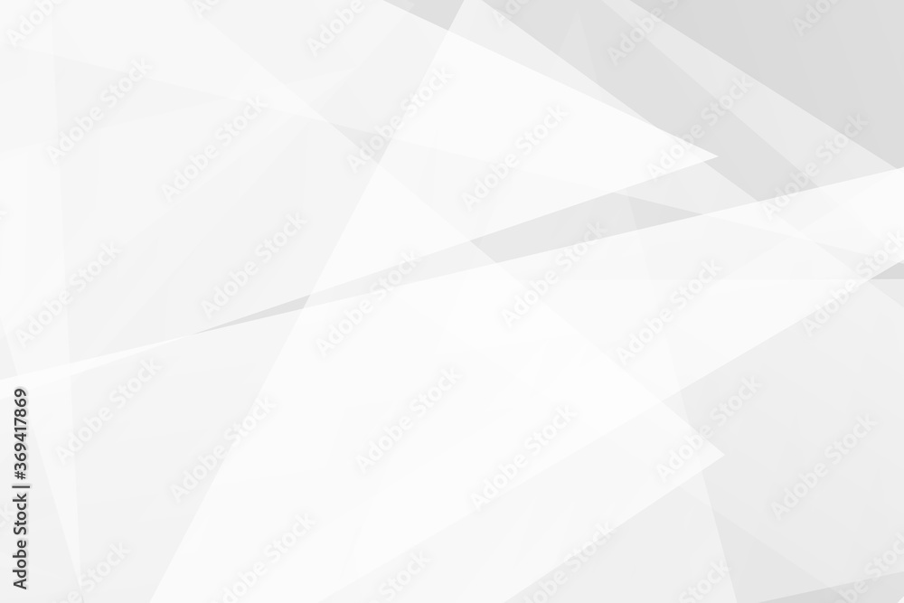 Abstract white and grey on light silver background modern design. Vector illustration EPS 10. Abstract white and grey on light silver background modern design. Vector illustration EPS 10.