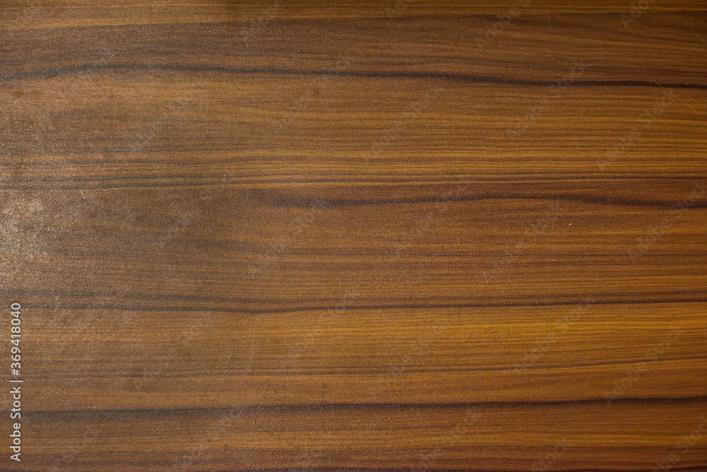 Red Oak Wood texture.Closeup abstract. Red Oak Wood texture.Closeup abstract.