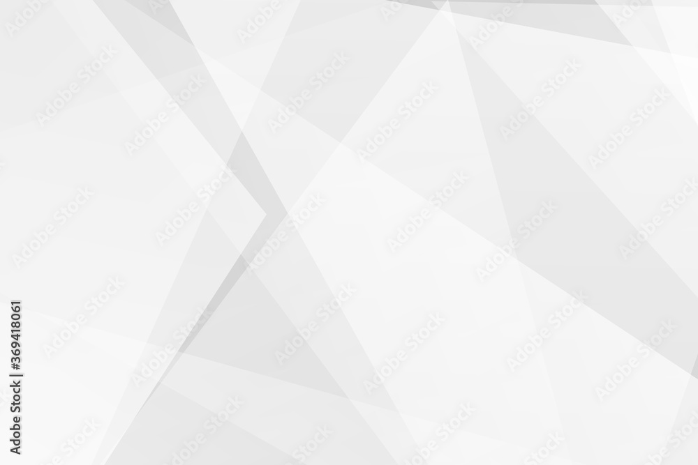 Abstract white and grey on light silver background modern design. Vector illustration EPS 10. Abstract white and grey on light silver background modern design. Vector illustration EPS 10.