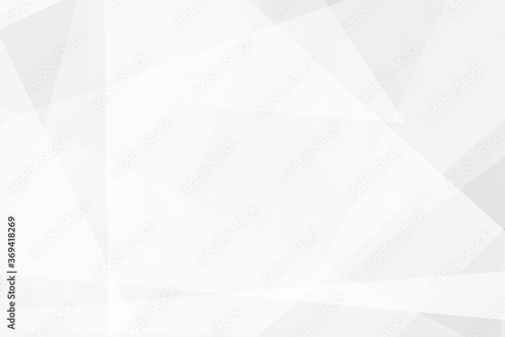 Abstract white and grey on light silver background modern design. Vector illustration EPS 10. Abstract white and grey on light silver background modern design. Vector illustration EPS 10.