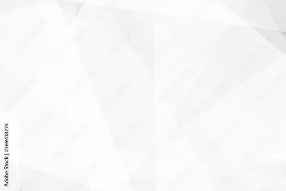 Abstract white and grey on light silver background modern design. Vector illustration EPS 10. Abstract white and grey on light silver background modern design. Vector illustration EPS 10.