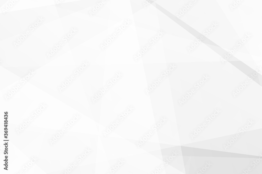 Abstract white and grey on light silver background modern design. Vector illustration EPS 10. Abstract white and grey on light silver background modern design. Vector illustration EPS 10.