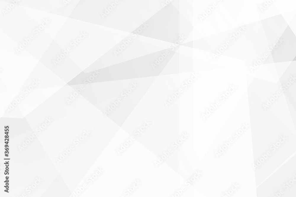 Abstract white and grey on light silver background modern design. Vector illustration EPS 10. Abstract white and grey on light silver background modern design. Vector illustration EPS 10.