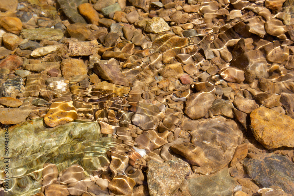 water surface abstract texture background water surface abstract texture background