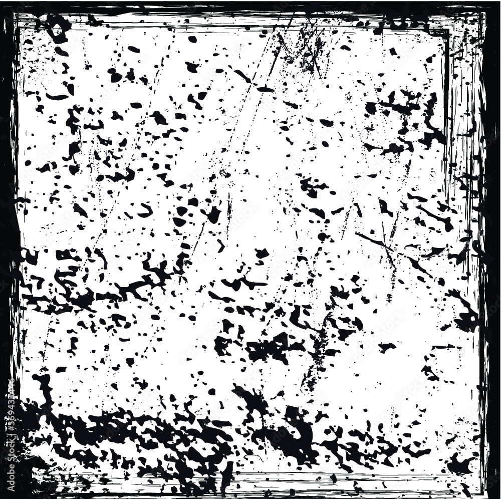 grunge textures background. vector illustration. grunge textures background. vector illustration.