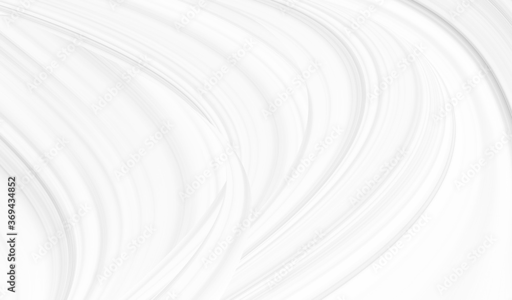 abstract white and silver are light pattern gray with the gradient is the with floor wall metal texture soft tech diagonal background black dark clean modern. abstract white and silver are light pattern gray with the gradient is the with floor wall metal texture soft tech diagonal background black dark clean modern.