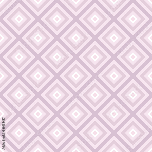 pastel purple repeat pattern design