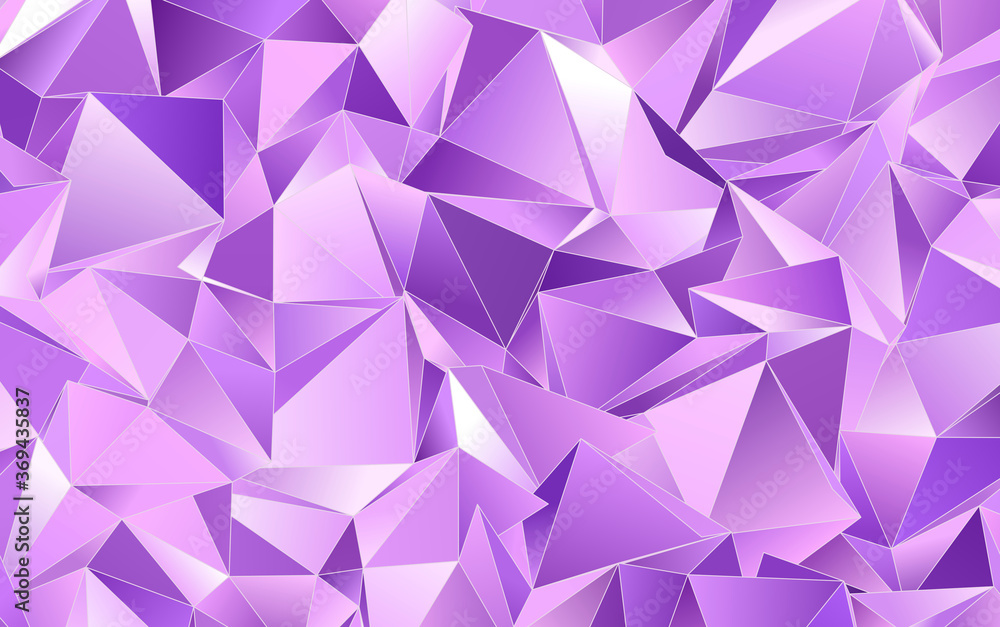 Abstract Low-Poly background. triangulated texture. Design 3d. Polygonal geometrical pattern. Triangular modern style Abstract Low-Poly background. triangulated texture. Design 3d. Polygonal geometrical pattern. Triangular modern style