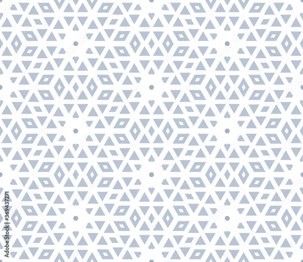 Cartoon geometric linear seamless pattern. Fantasy oriental mosaic background with different geo shapes. Arabesque tile wrapping paper. Vector illustration. Cartoon geometric linear seamless pattern. Fantasy oriental mosaic background with different geo shapes. Arabesque tile wrapping paper. Vector illustration.