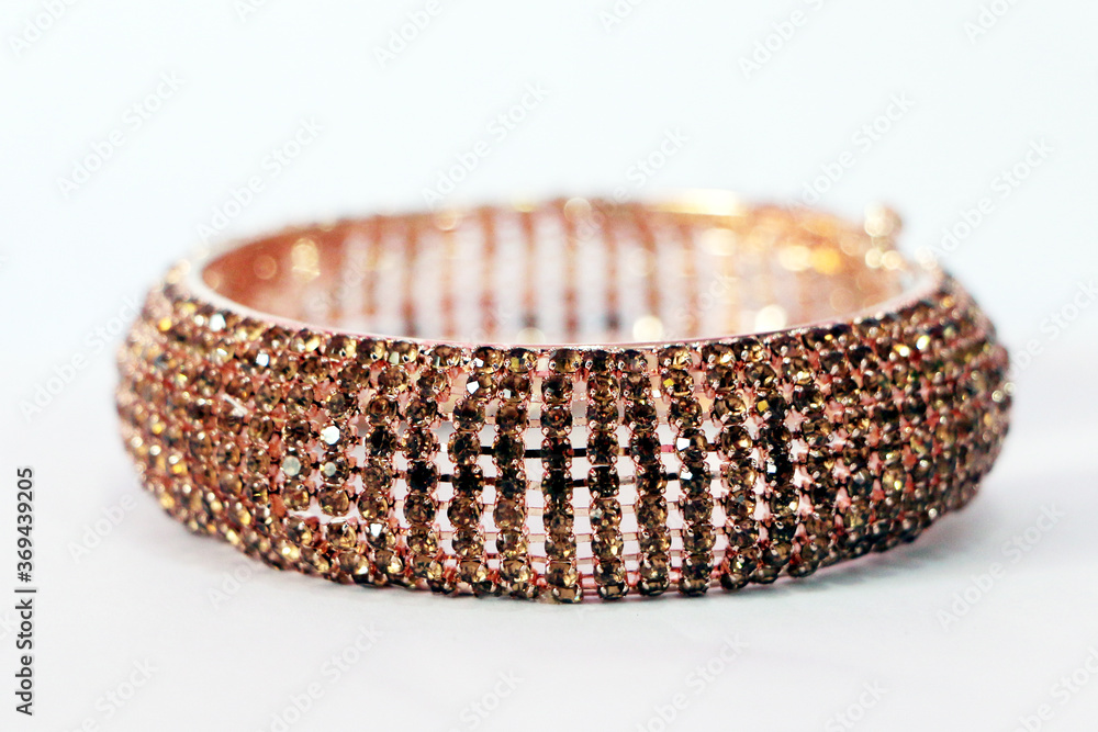 hand bangles .and hair clips ,nail colors, exposed in our studio , city- visakhapatnam hand bangles .and hair clips ,nail colors, exposed in our studio , city- visakhapatnam