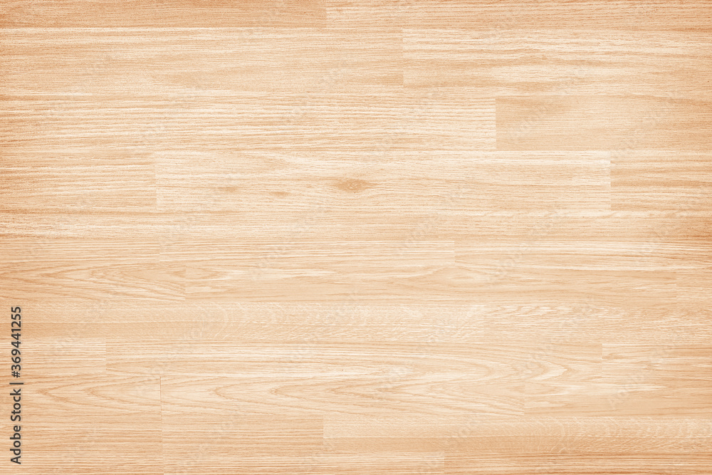 laminate parquet floor texture background laminate parquet floor texture background