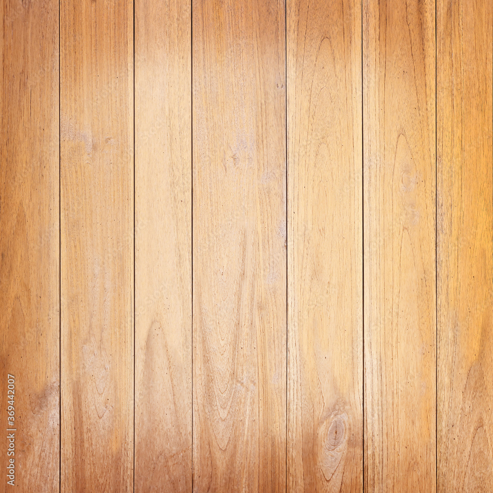 wooden wall texture for background wooden wall texture for background