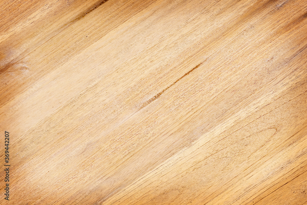 Teak wood wooden wall with stain texture abstract for background Teak wood wooden wall with stain texture abstract for background