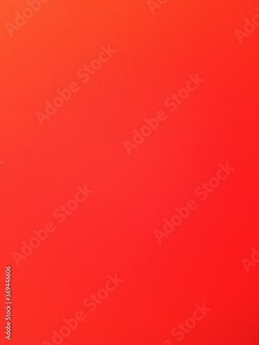 abstract red paper texture