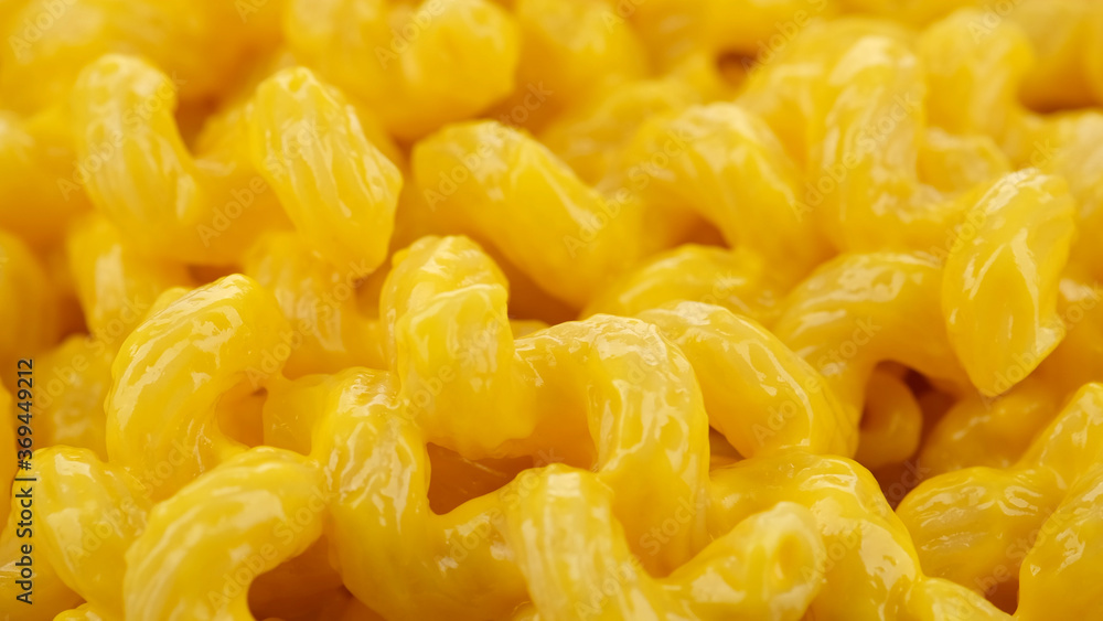 pasta amorosi with cheddar cheese sauce pasta amorosi with cheddar cheese sauce