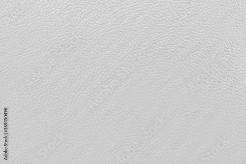 white leather texture seamless. High-resolution texture of folds. black calf leather