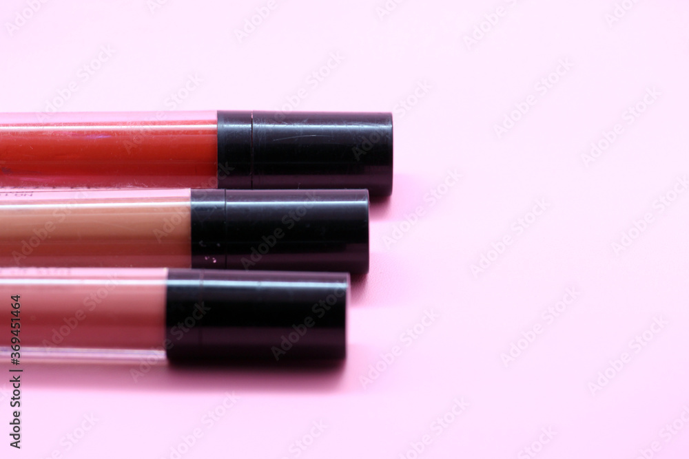 Lipstick photo product with background premium images Lipstick photo product with background premium images