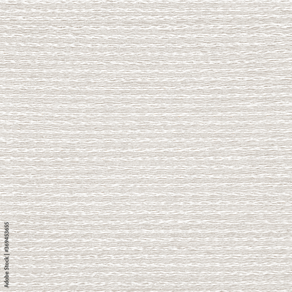 White sisal, sumac or jute rug. White sisal, sumac or jute rug.