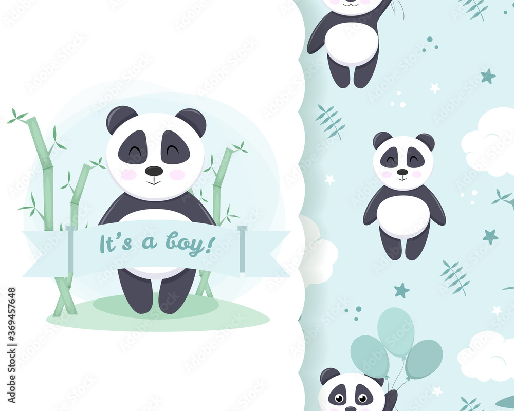 Templates baby shower for boy Templates baby shower for boy