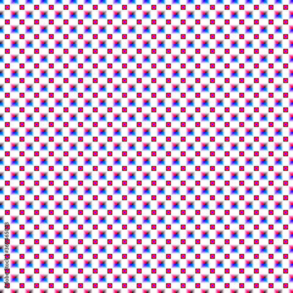 textile pattern , Abstract irregular gradient seamless textile pattern design textile pattern , Abstract irregular gradient seamless textile pattern design