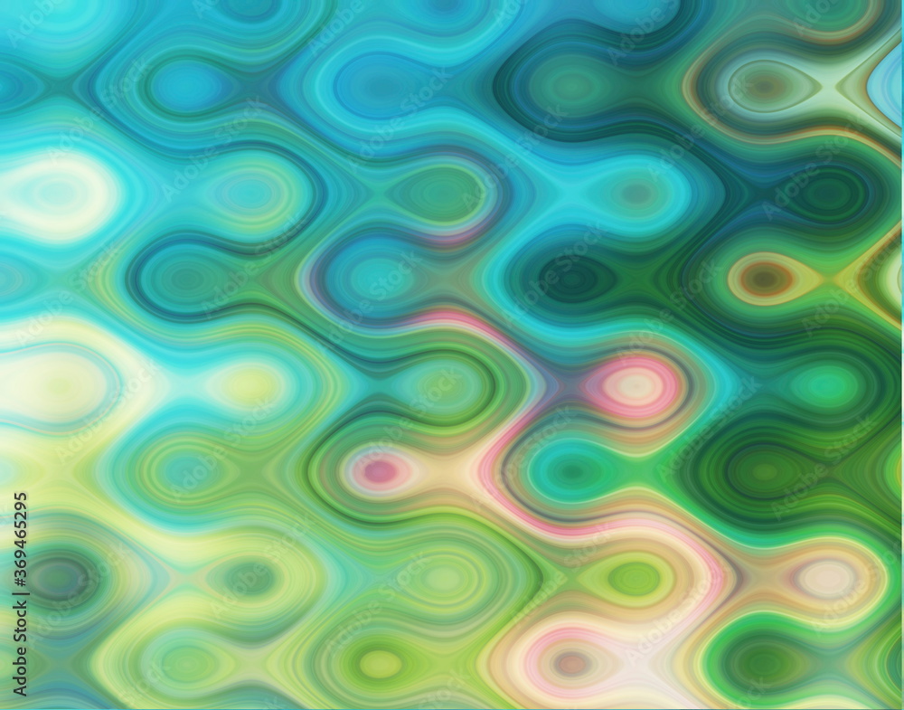 5 Liquid color marble style background. Fluid gradient inks design. Template for your design, banner, flyer, business card, poster, wallpaper, brochure 5 Liquid color marble style background. Fluid gradient inks design. Template for your design, banner, flyer, business card, poster, wallpaper, brochure