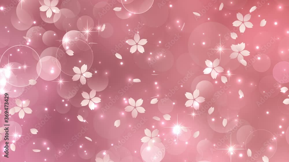 桜 花びら 背景 春 桜 花びら 背景 春