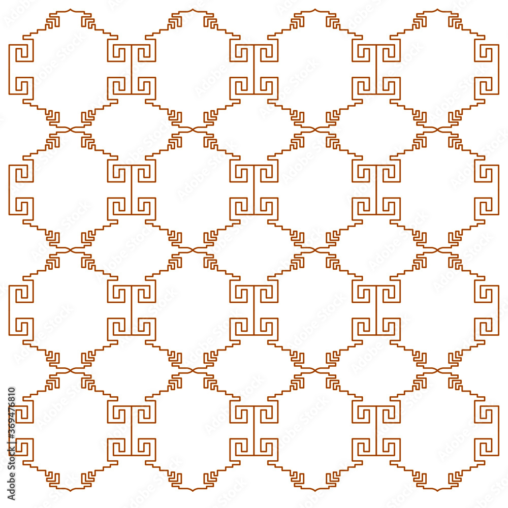 LUXURY DESIGN ORNAMENTS GEOMETRIC AZTECS PATTERN LUXURY DESIGN ORNAMENTS GEOMETRIC AZTECS PATTERN