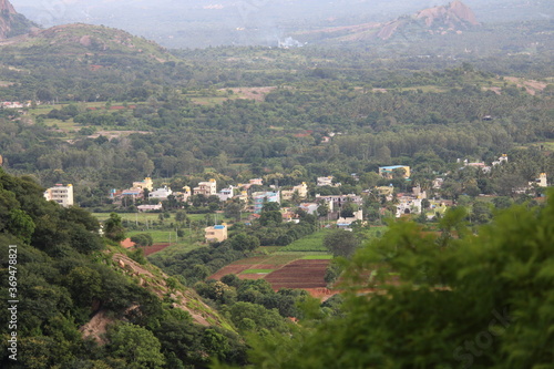 Sholay Shooting Location photo