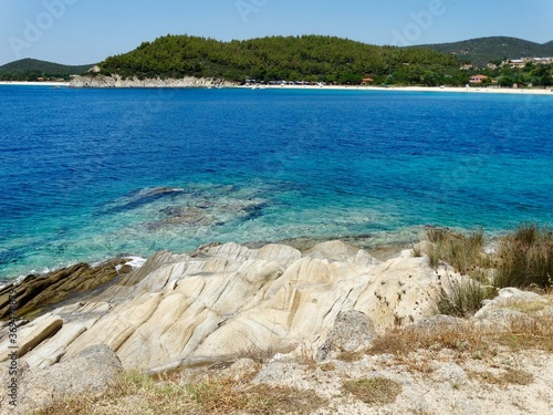 Beauty of Greece