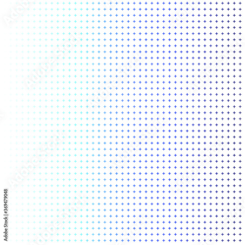 Plu Pattern