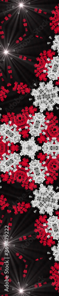 Raster illustration For textile, carpet patterns Persian relief. Raster illustration For textile, carpet patterns Persian relief.