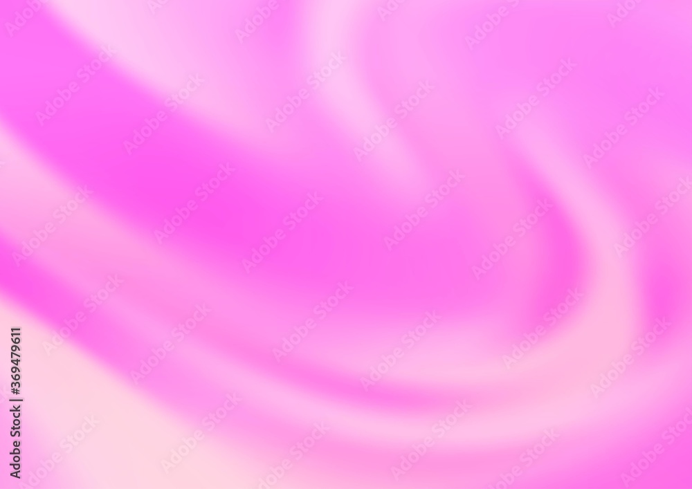 Light Pink vector abstract bokeh pattern. A vague abstract illustration with gradient. A new texture for your design. Light Pink vector abstract bokeh pattern. A vague abstract illustration with gradient. A new texture for your design.