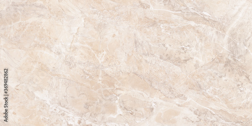 Marble background. Beige marble texture background. Marble stone © Obsessively