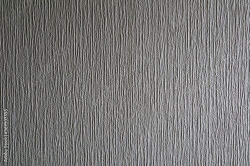 背景素材　テクスチャー