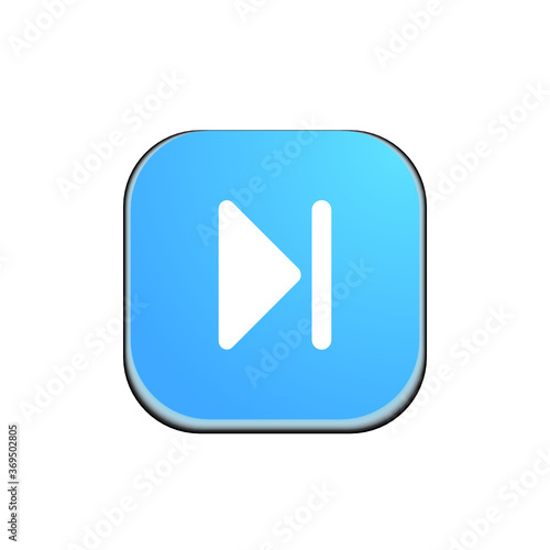 Next -  Button