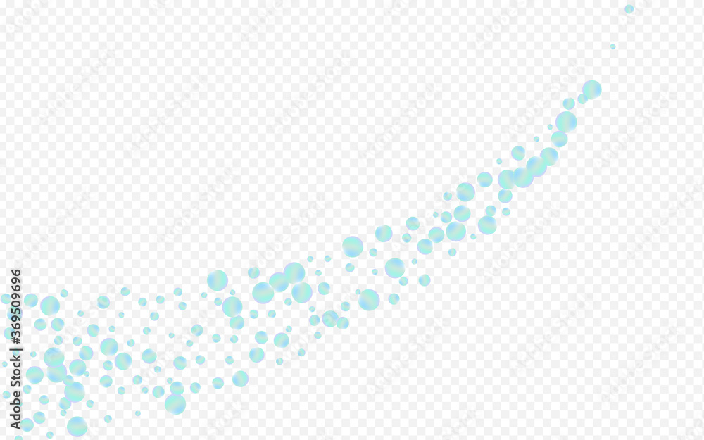 Holographic Confetti Celebrate Transparent Holographic Confetti Celebrate Transparent
