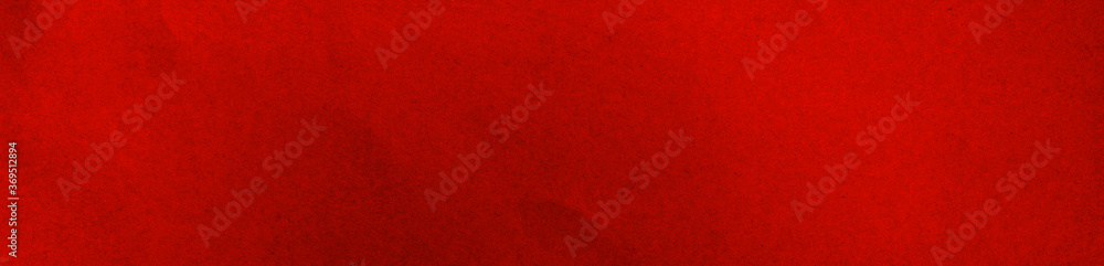 Dark red paper texture background for design