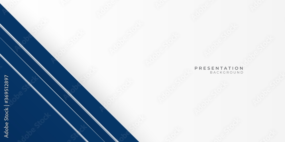 Squares blue white presentation design background Squares blue white presentation design background