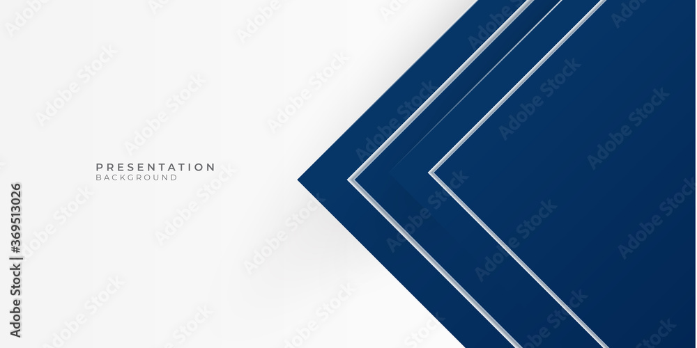 Blue background with abstract wave spiral modern element for banner, presentation design and flyer Blue background with abstract wave spiral modern element for banner, presentation design and flyer