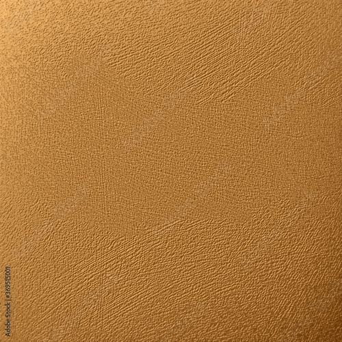 Wallpaper Mural Abstract  gold texture color by rough plastic background. Torontodigital.ca