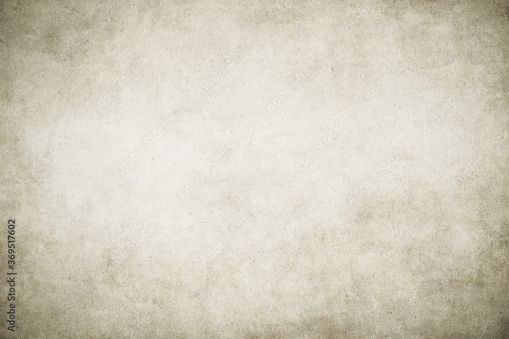 Obraz premium Grunge wall texture. High resolution vintage background.